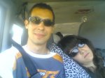 20102007(004).jpg