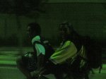 20102007(010).jpg