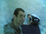 20102007(012).jpg