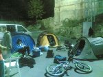 20102007(017).jpg