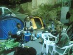 20102007(018).jpg