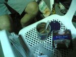 20102007(021).jpg