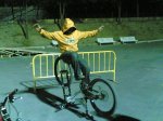 20102007(026).jpg