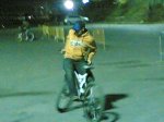 20102007(027).jpg