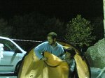 20102007(031).jpg