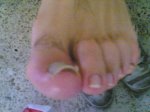 21102007(006).jpg