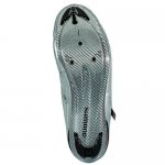 20-4694-SIL-SOLE.jpg