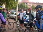 Torote07 001.jpg