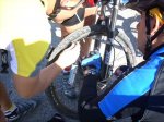 Torote07 018.jpg