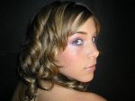 ANITA 051.jpg