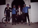 Velascalvaro IMG_1129 (3) (Medium).JPG