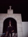 Velascalvaro IMG_1129 (2) (Medium).jpg