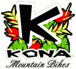 kflwrlogo-x.gif