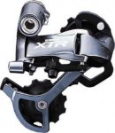 xtr m960.jpg