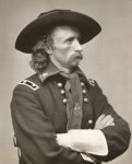 250px-G_a_custer[1].jpg