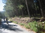 IMG_2298_redimensionar.jpg