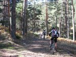 IMG_2300_redimensionar.jpg