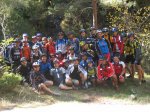 IMG_2328_redimensionar.jpg