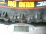 DSCF0148.JPG