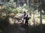 IMG_2333_redimensionar.jpg