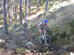 IMG_2334_redimensionar.jpg