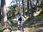 IMG_2338_redimensionar.jpg