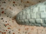 DSCF0166.JPG