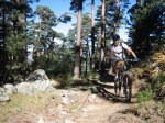 IMG_2341_redimensionar.jpg