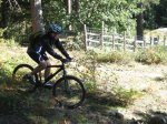 IMG_2349_redimensionar.jpg