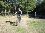 IMG_2353_redimensionar.jpg