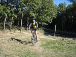 IMG_2357_redimensionar.jpg