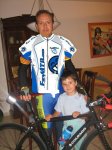 Imagen  DE CAMARA 019.jpg