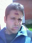 y1pKOdmFG6DZ7ThZFMPXpfTE8EfzB3OiYnI7SEW4FDqDu7lYDnzmM6eYq6DqmePAjJE-ILvEEf3HM1V7yFb8qHFWQ.jpg