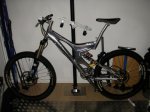 1%20Enduro%20%2703.JPG