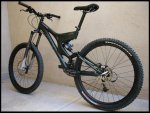 Enduro dhx5.JPG