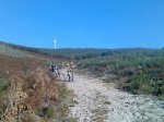 Imagen017_2.jpg