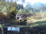 Imagen020_21.jpg