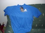 maillots.JPG
