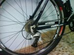 DSC00154.JPG