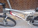 4bike.jpg
