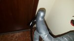 20161226_231221.jpg