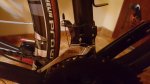 20161226_231310.jpg