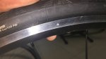 IMG-20170103-WA0007.jpg