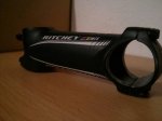 IMG_20170104_010028.jpg