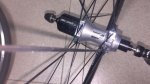 IMG-20170103-WA0006.jpg