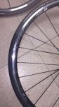 IMG-20170103-WA0005.jpg