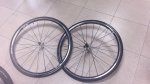 IMG-20170103-WA0004.jpg