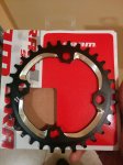 IMG_20161219_100420.jpg