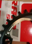 IMG_20161219_100429.jpg