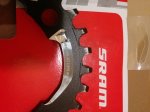 IMG_20161219_101048.jpg